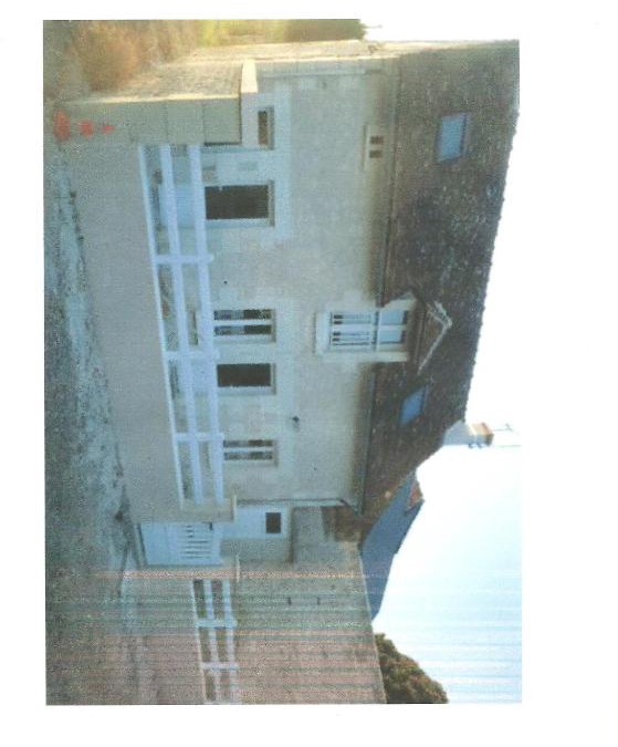 La Celle-Saint-Avant House | gite des copains du grignon
