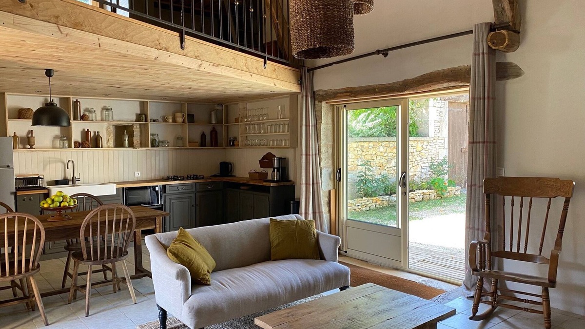 Hautefort House | Gite Dordogne Périgord noir