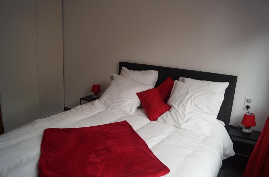 Haselbourg House | Gite du Rocher
