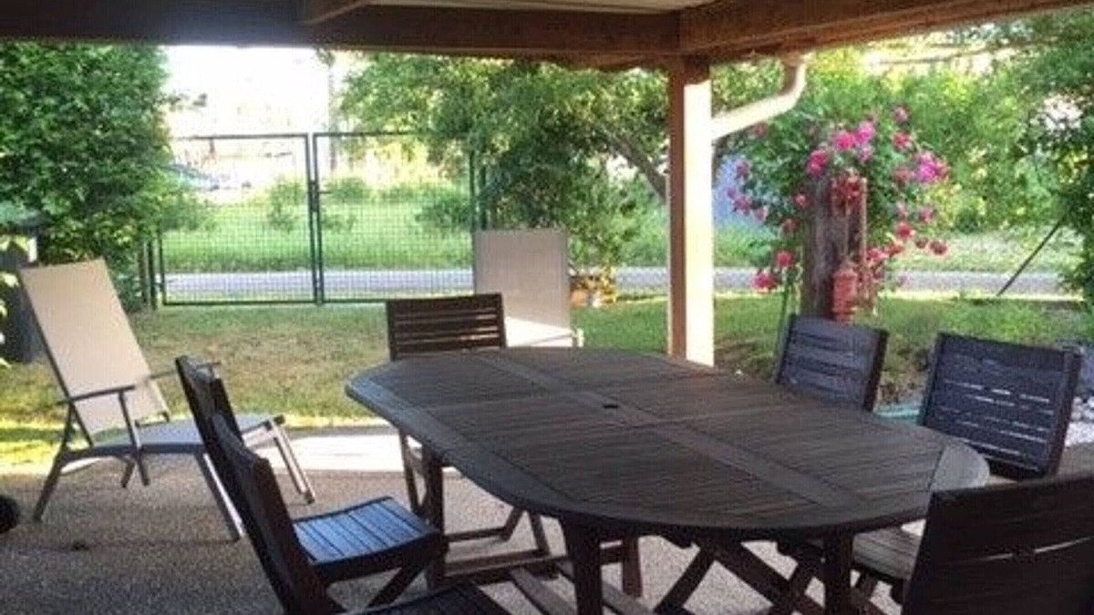 Pierrepont-sur-l'Arentele Cottage | Gite Pierrepont-sur-l'Arentèle, 4 bedrooms, 10 persons