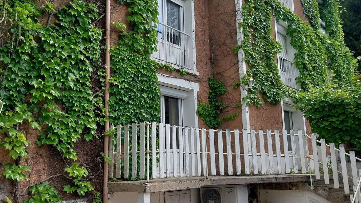 Le Chenoy House | Gite de La Basse Roche