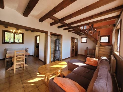Natzwiller House | Gite Frien'ds