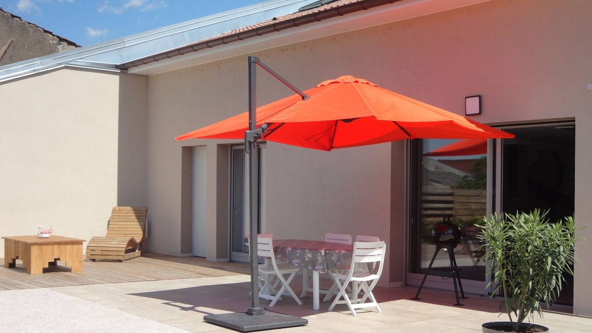 Haillainville Cottage | Gite Haillainville, 3 bedrooms, 5 persons
