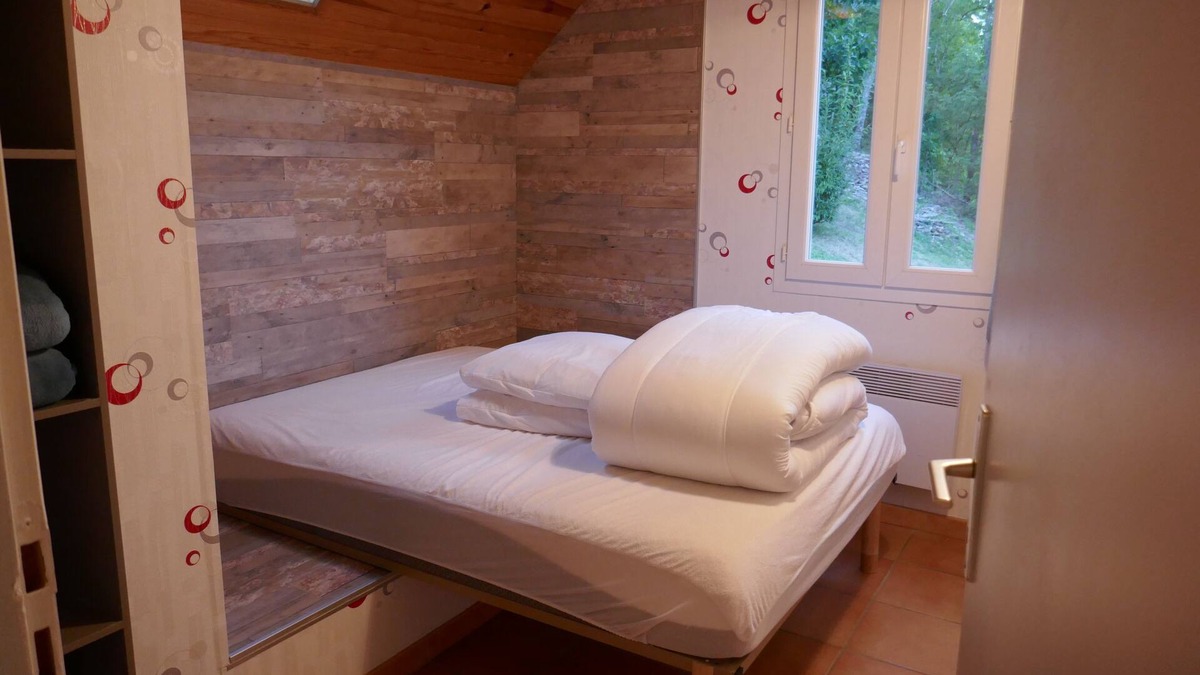 Saint-Lary-Soulan Cottage | Gite house 3 minutes from St Lary Soulan exceptional view