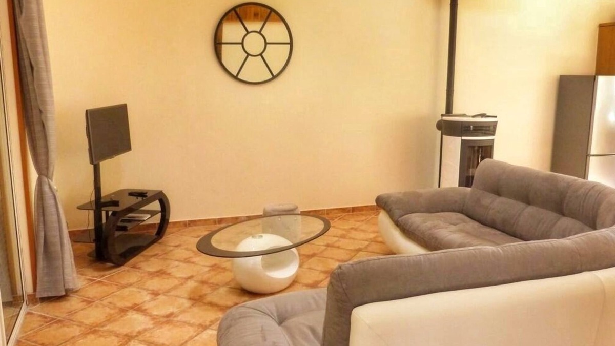 Carentan House | Gîte in the heart of the marshes! Located 15 km from the D-Day landing beaches!