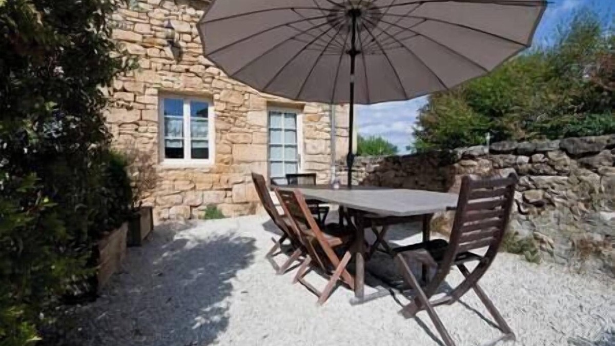 Sainte-Mondane House | Gite in the heart of Périgord Noir, ideally located for discovering its treasures