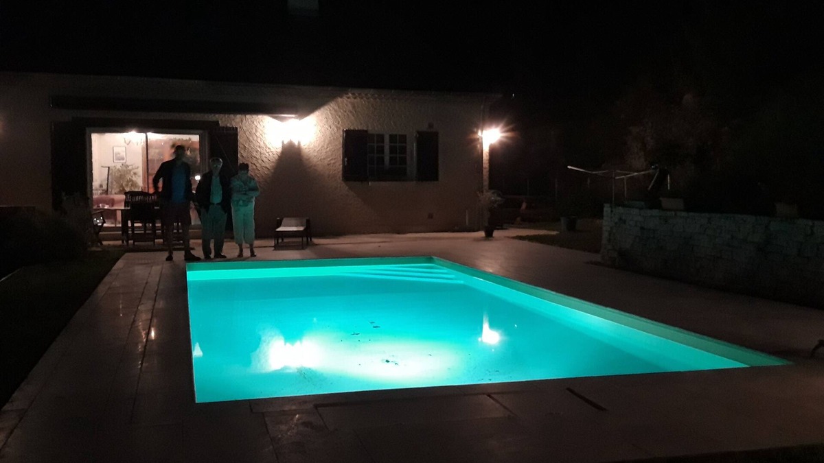 Carlux Apartment | Gite in the perigord