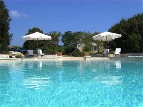 Saint-Beauzeil House | Gite l' Embrassement le Luquet Saint Beauzeil 82