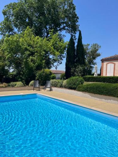 Tarabel House | Gite La Tarabelloise