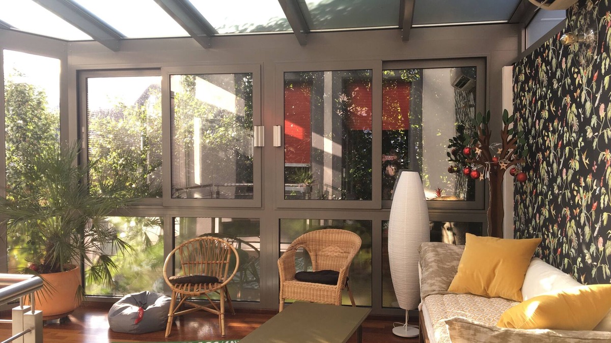 Cronenbourg Est Apartment | Gite Les ORMES proche MARCHÉ NOËL, C Ville, Commerces proche ID6748200010096