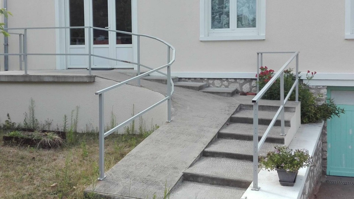 Muides-sur-Loire Cottage | Gite Muides-sur-Loire, 2 bedrooms, 4 persons