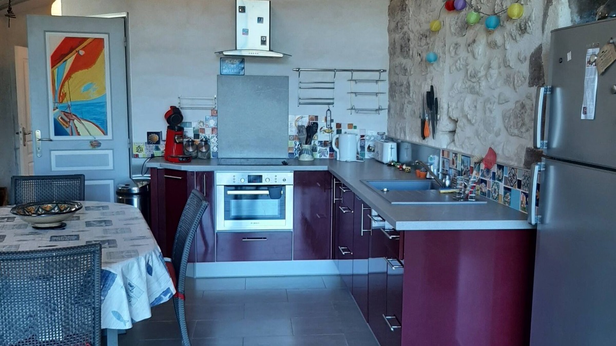 Saint-Meard-de-Gurcon Bed & Breakfast | Gîte on the golf course