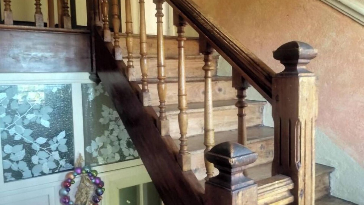 Paray-le-Monial Bed & Breakfast | Gite Paray le monial