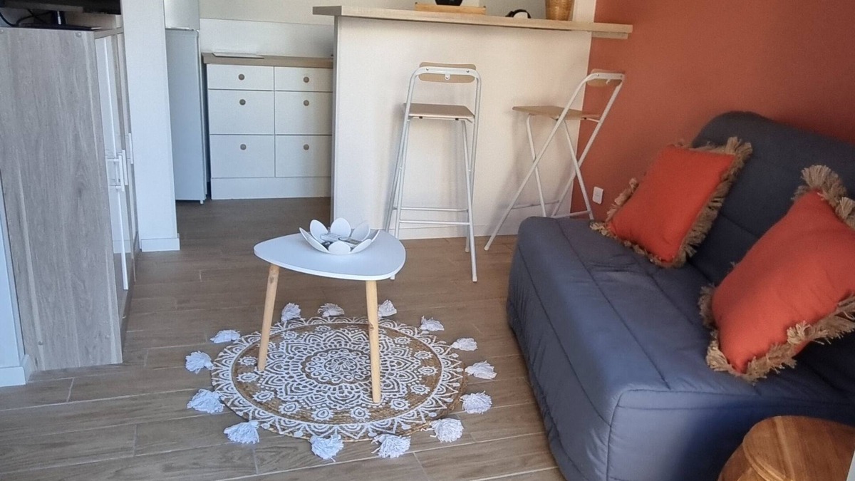 Merignac House | Gite Proche Aéroport de Mérignac