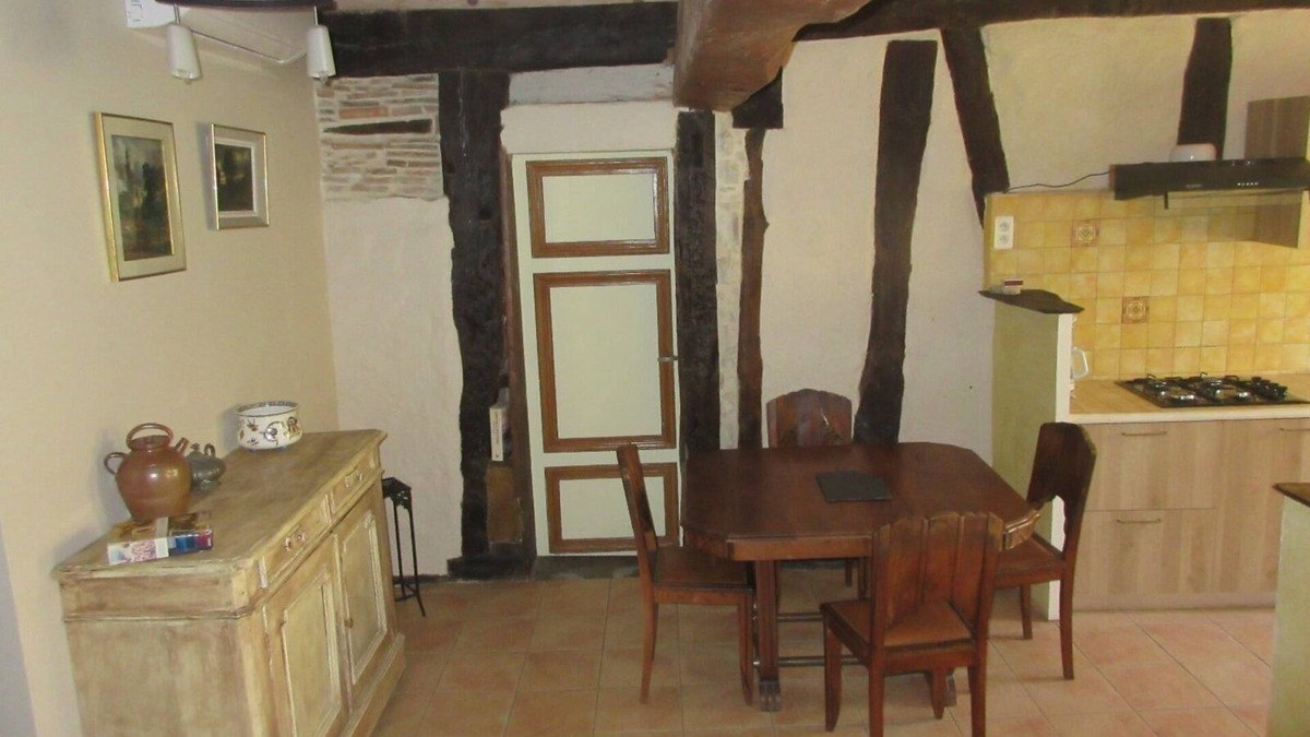 Puymirol House | Gite "Relais Suzanne" in PUYMIROL (Lot et Garonne) Pets welcome.