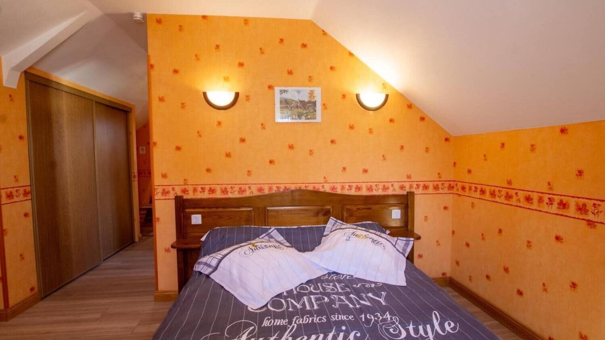 Marquay House | Gite, rooms, chalets on an estate of 2 hectares with heated swimming pool