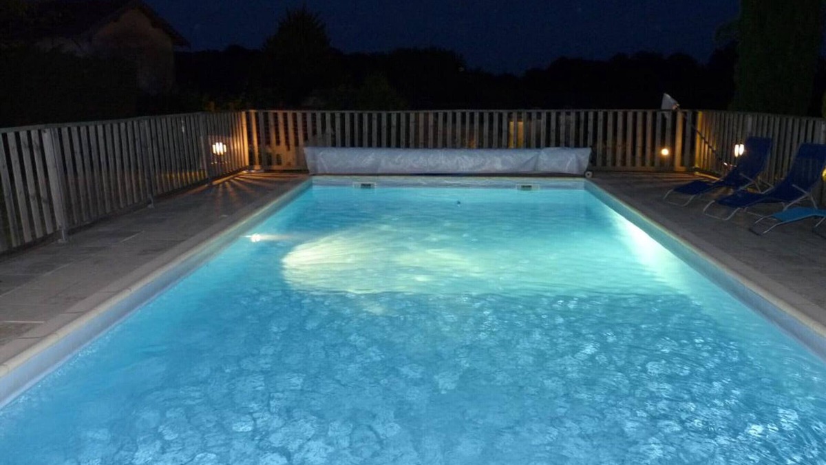 Vergt Cottage | Gite Vergt, 3 bedrooms, 6 persons