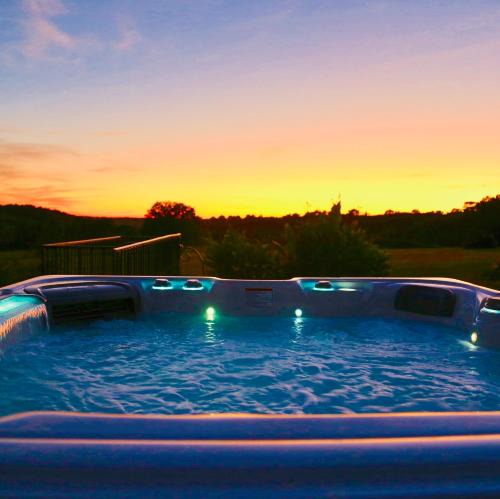Villamblard Bed & Breakfast | Gites Boutique