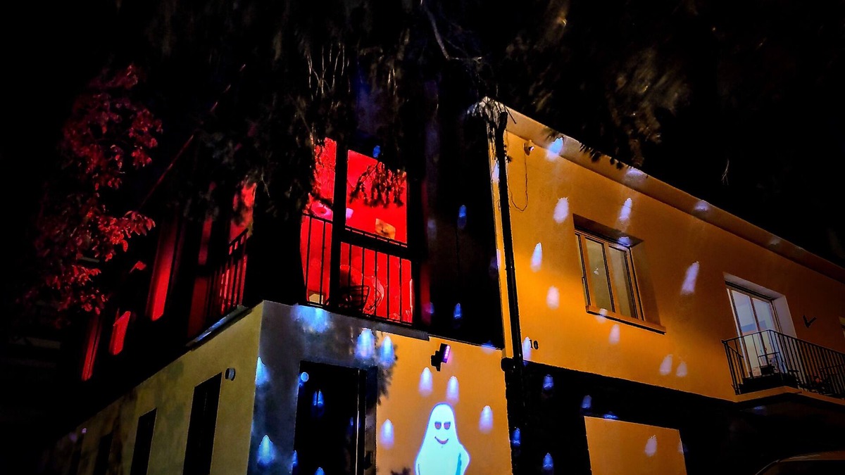 Plantieres Queuleu House | Gites Chemin des Vignerons