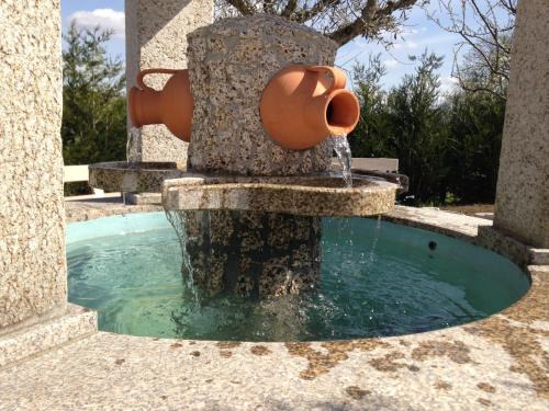 Chatillon-sur-Marne Apartment | Gites Des Sablons