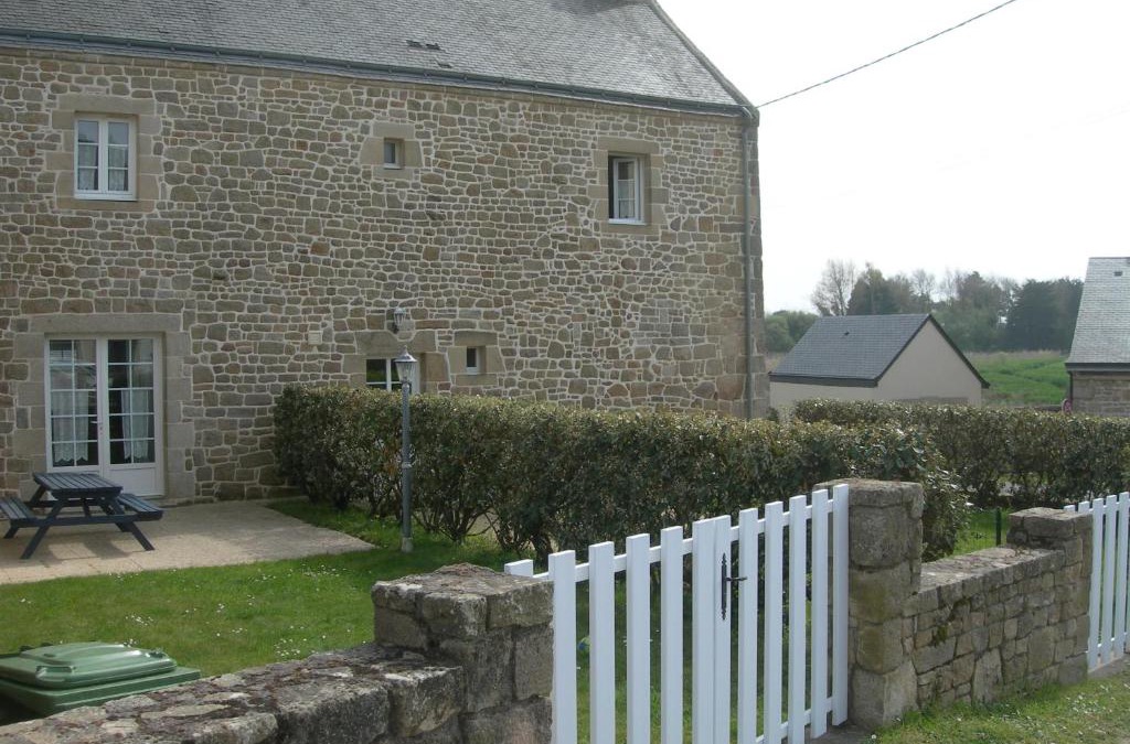 Erdeven House | Gites Erdeven Bretagne Sud