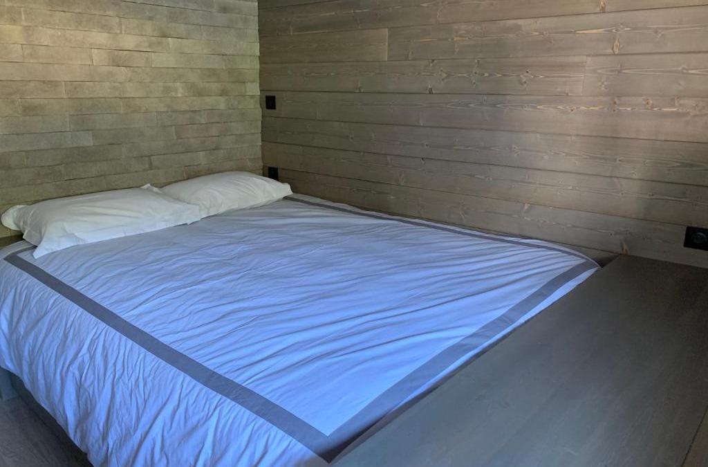 Saint-Etienne-les-Remiremont House | GITES SAINT ROMARY