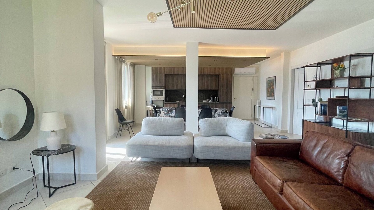 Lovere Apartment | GIULIA'S HOUSE - Charming with breathtaking views of Lake Iseo!