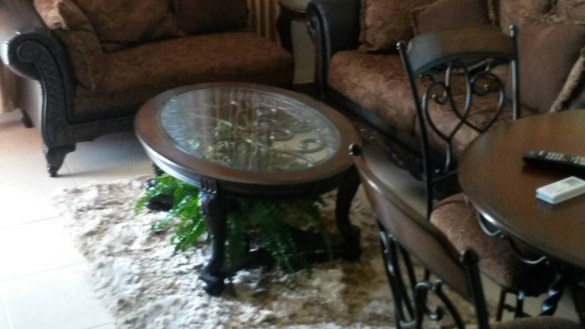 Westwind Apartment | Gizelle's Place is the perfect vacation spot to kickback and relax.