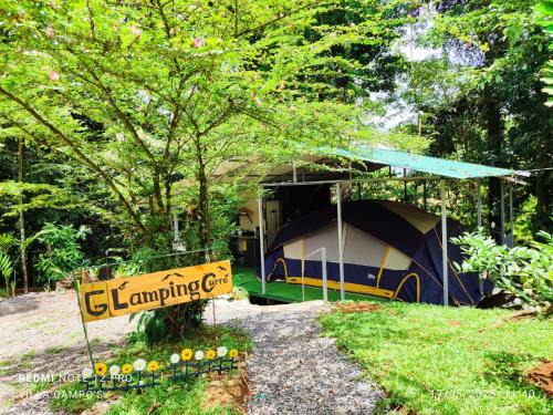 Venecia Other | Glamping Curré