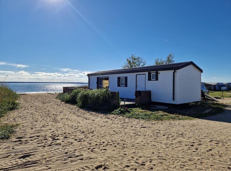 Chalupy House | Glamping Hel