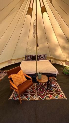 Kasejovice Other | Glamping Hive by Stream