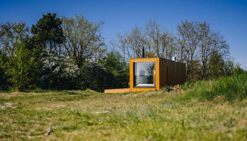 Dolni Kounice Other | Glamping Na Vyhlídce