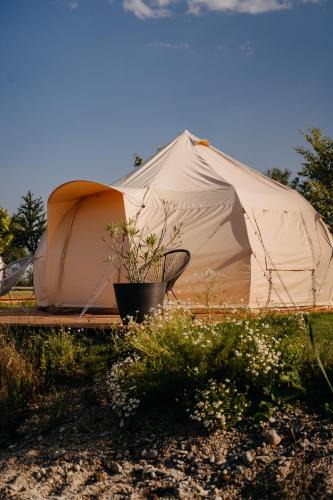 Naklo Other | Glamping Wake Surf Náklo
