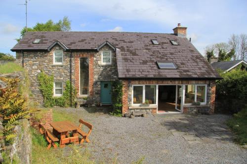 Oldcastle House | Glenboy Country Accommodation