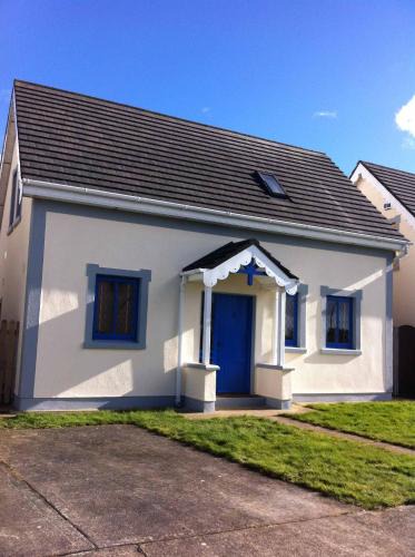 Rosslare House | Glendale Chestnut Grove