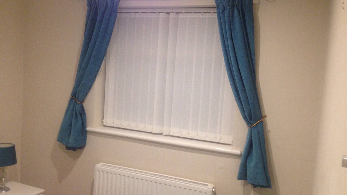 Ellesmere Port House | Glendas palace guesthouse