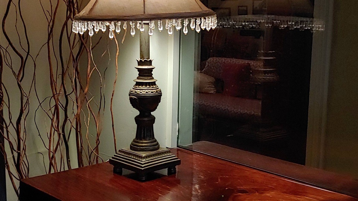 Blackheath House | Glenella, a grand gracious Heritage house in Blackheath,15 bedrooms, sleeps 30.