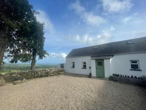 Ballyfad Villa | Glenogue Farm