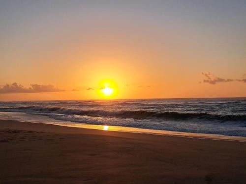 Glentana Apartment | Glentana Hoboken Holiday Cottage