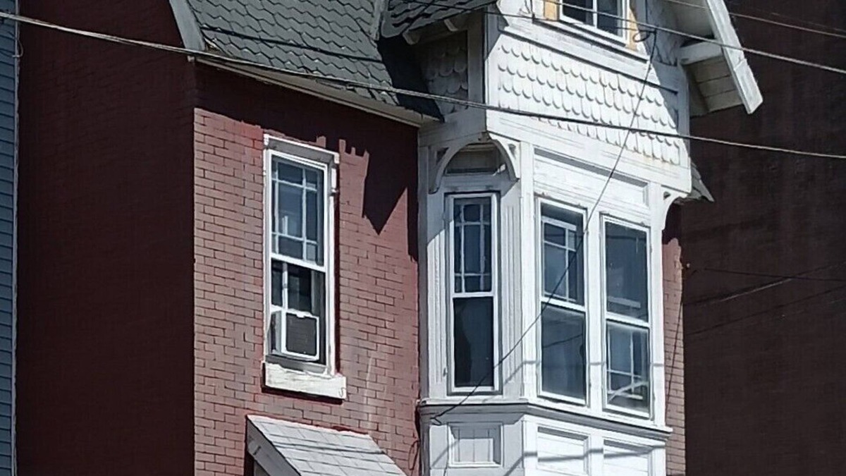 Cumbola Apartment | Global Bed & Breakfast