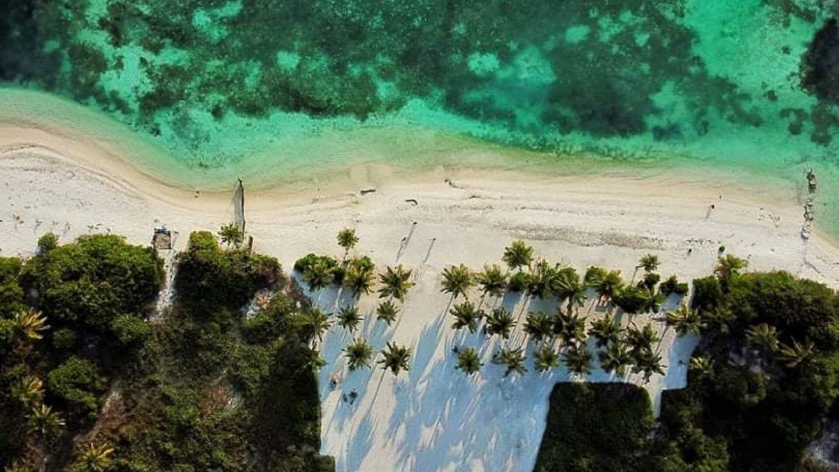 Kaashidhoo Hotel | Global Residence