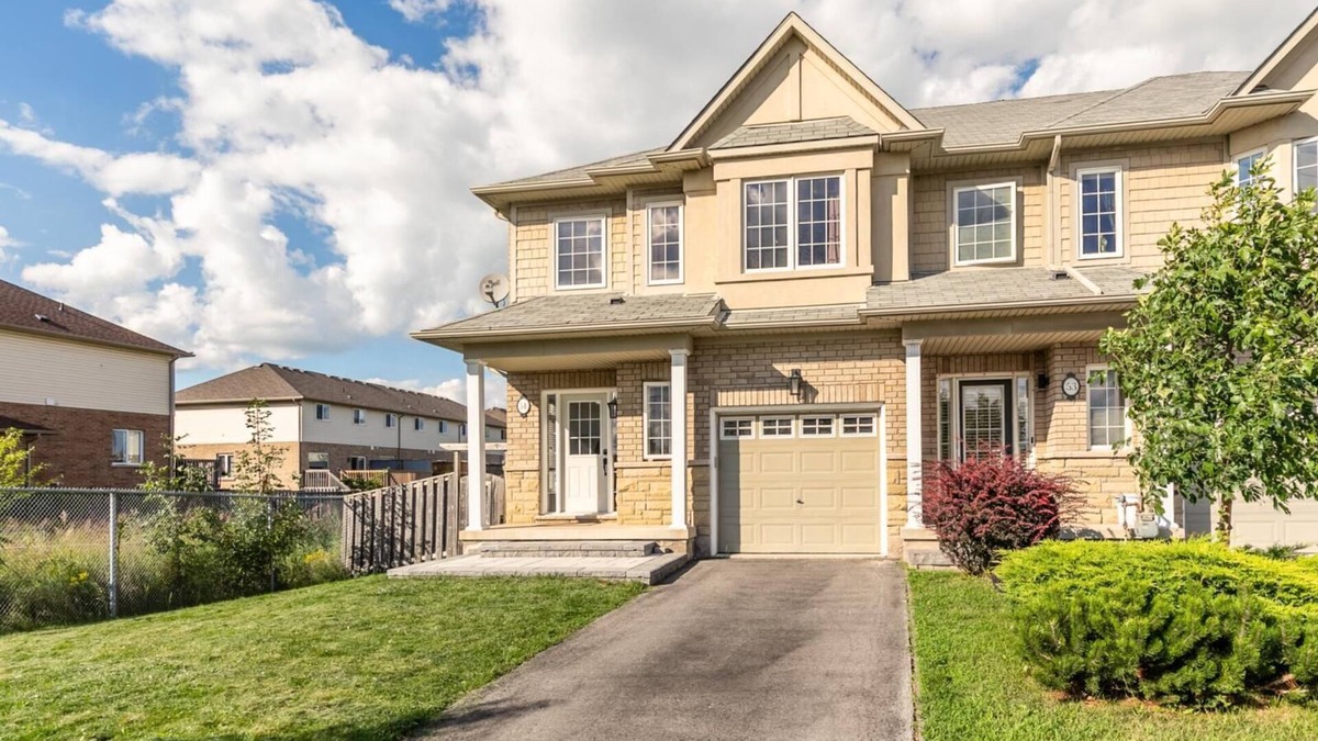 Stoney Creek Villa | GLOBALSTAY. Unique 3BR 2.5BA Townhome.HOT TUB, SAUNA,GYM,BBQ