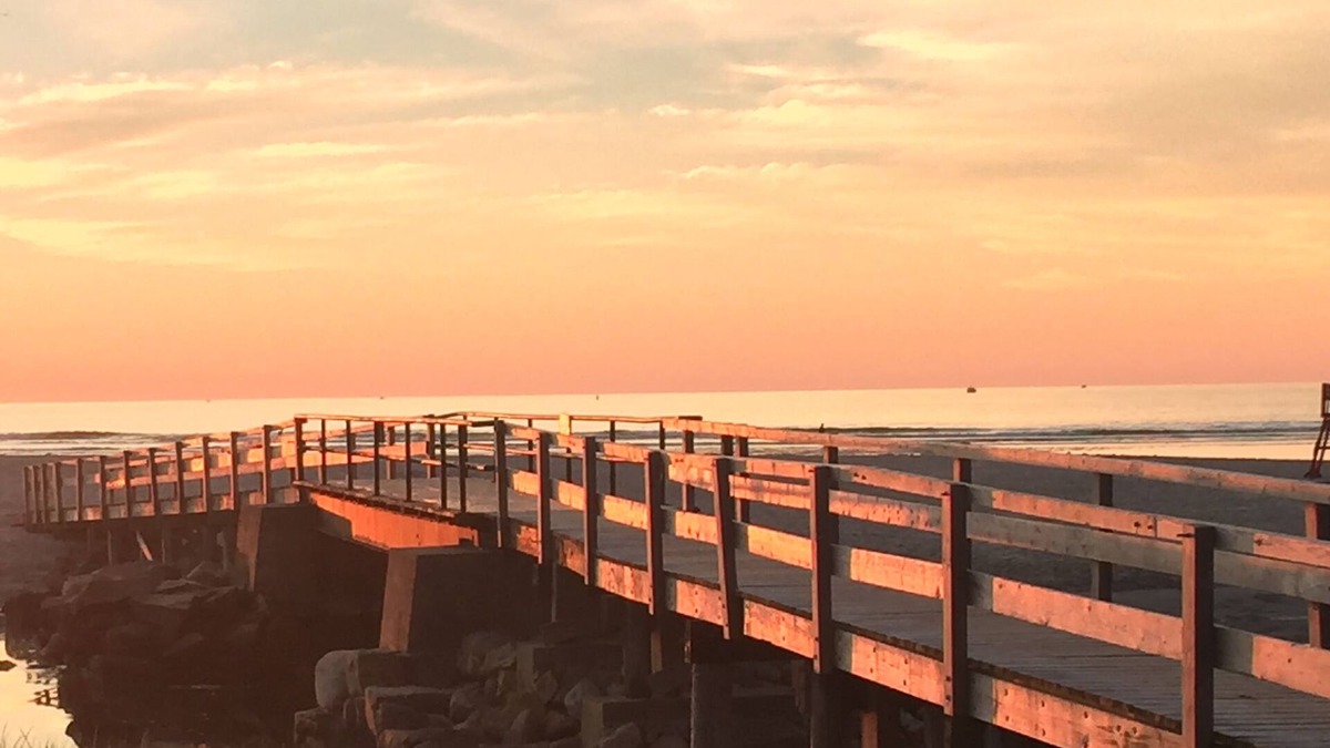 Gloucester Apartment | Gloucester Studio - Om Suite Om~ near Good Harbor Beach