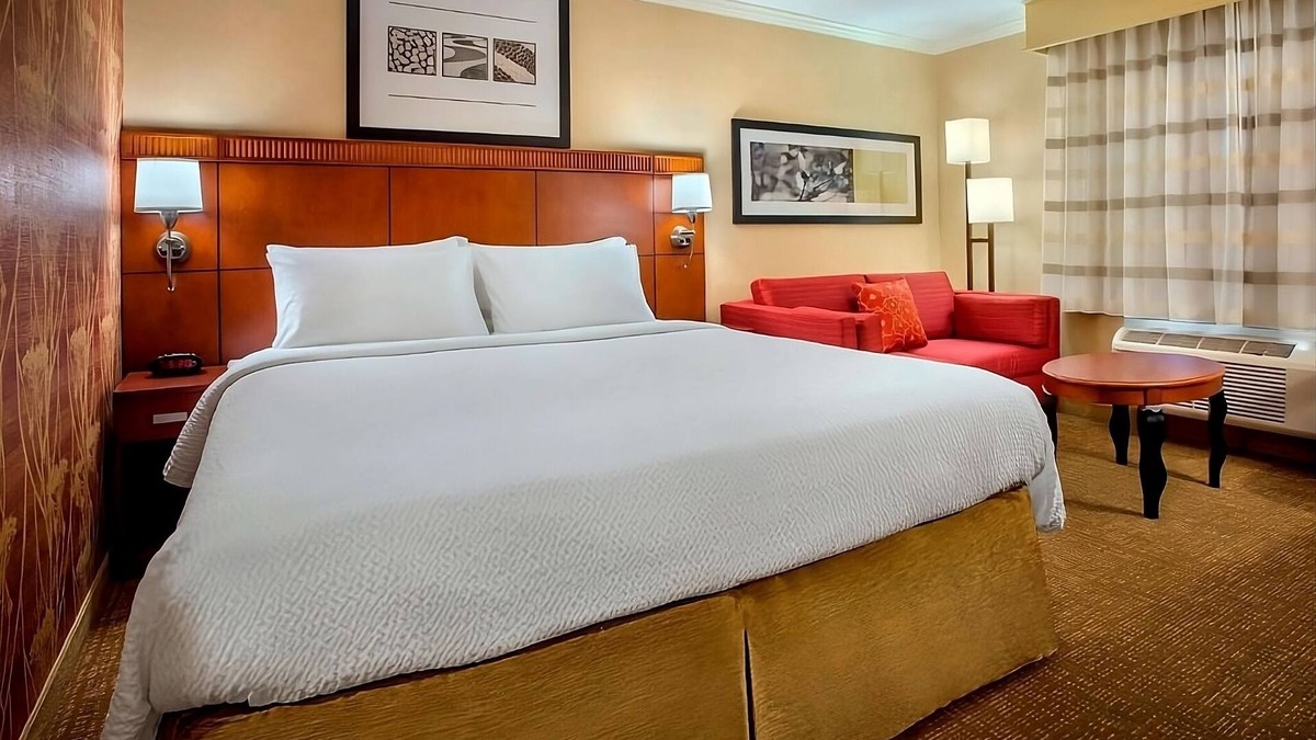 Danvers Apartment | Gloucester Whale Watch Tour! Home Away from Home!