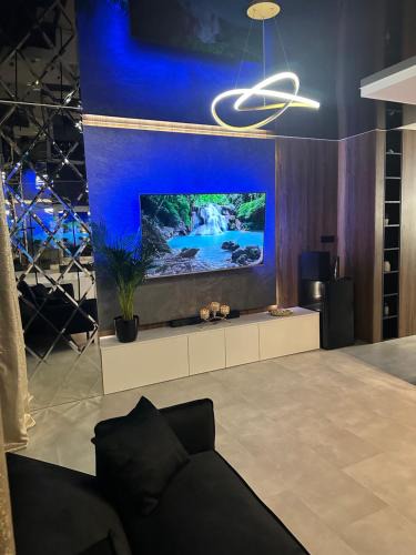 Osielsko Apartment | Glovers Apartaments