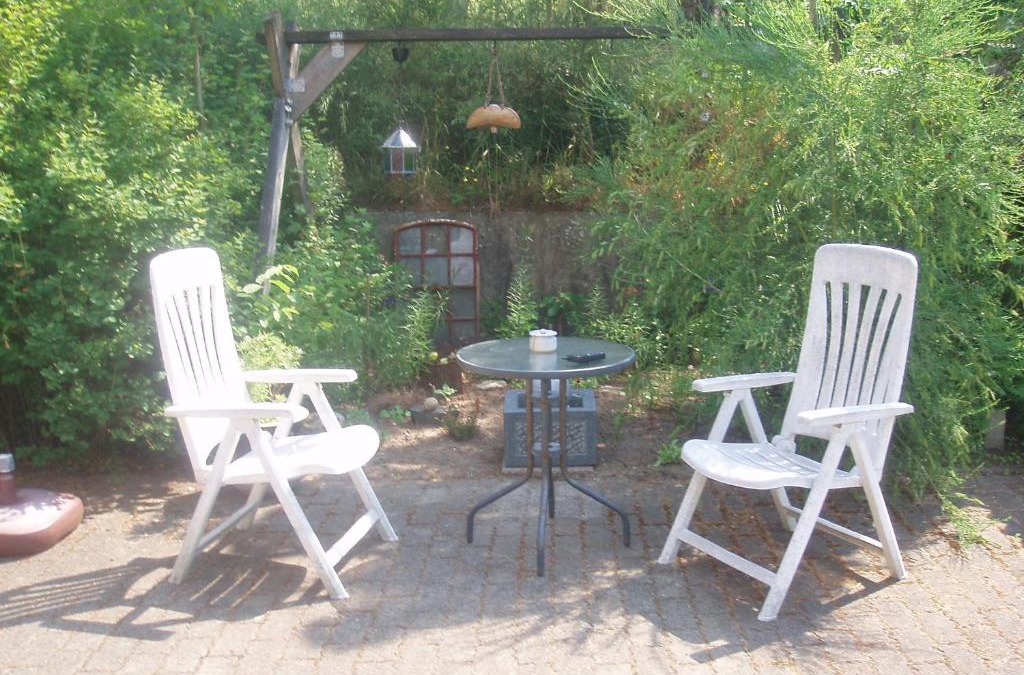 Glyngore House | Glyngøre Bed & Breakfast