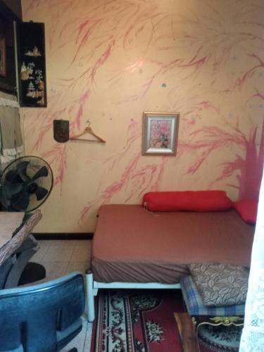 Rat Burana House | GN GOOD NICE