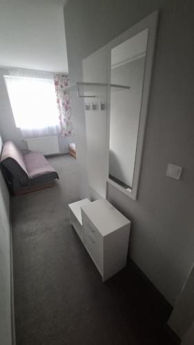 gmina Jezow House | Gościniec