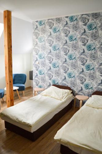 Gniezno Bed & Breakfast | Gościniec w Dolinie