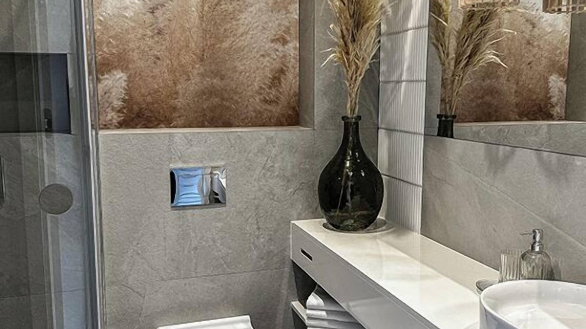 Stawiguda Apartment | Gościniec Warmiński by Elite4Rent